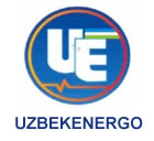 Https cabinet uz. Узбекэнерго логотип. Узбекэнерго кабинет. Узбекэнерго персональный кабинет. Шахсий кабинет Узбекэнерго.